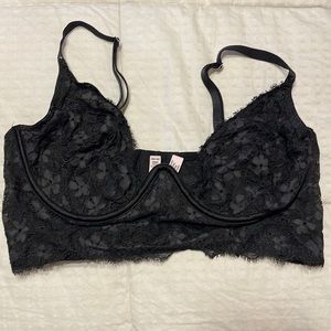 Dream Angels Bra